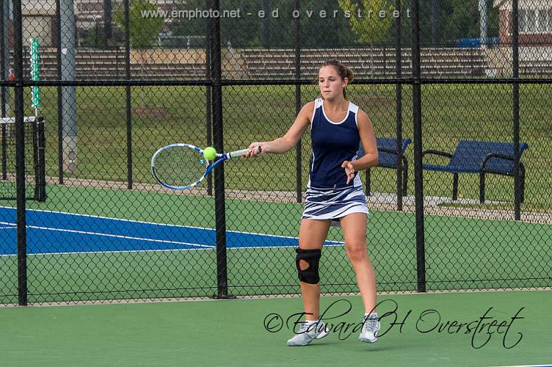 Tennis vs SHS 031.jpg